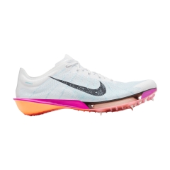 Product Added to Cart!