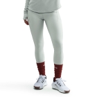 Nike TR Dri-FIT 7/8 Tights - Light Silver/Summit White