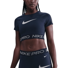 Product Added to Cart!