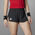 adidas ADIZERO Essentials 2in Pantaloncini - Black