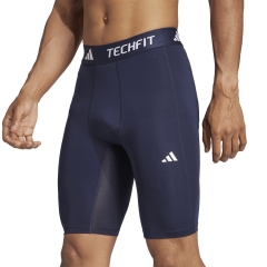 Product Added to Cart!