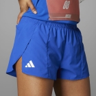 adidas ADIZERO Essentials 2in Pantaloncini - Team Royal Blue
