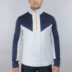Product Added to Cart!