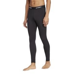Product Added to Cart!