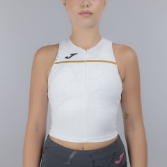 Product Added to Cart!