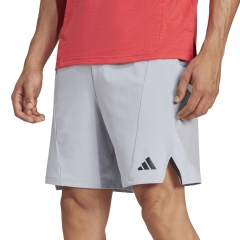 Product Added to Cart!