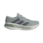 adidas Adistar 4 - Wonder Sage/Onix/Silver Green