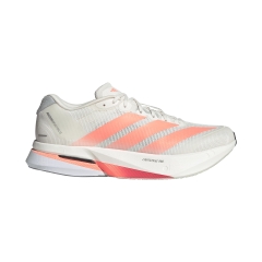Product Added to Cart!
