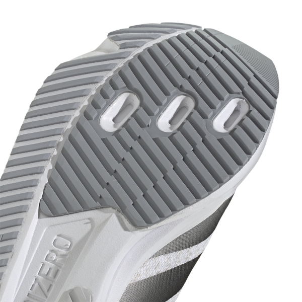 adidas ADIZERO SL 2 - FTWR White/Core Black/Dash Grey