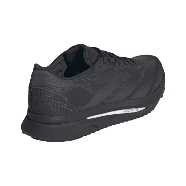 adidas ADIZERO SL 2 - Core Black