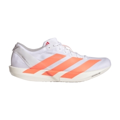 Product Added to Cart!