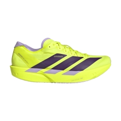 Product Added to Cart!