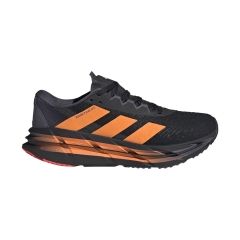Product Added to Cart!