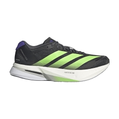 Product Added to Cart!