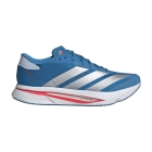 adidas ADIZERO SL 2 - Solar Blue/Silver Metallic