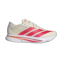 Product Added to Cart!