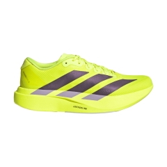 Product Added to Cart!