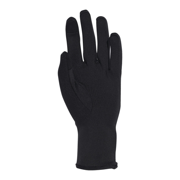 adidas CLIMACOOL Gloves - Black