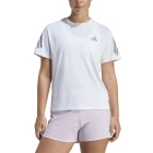 adidas adi365 CLIMACOOL T-Shirt - White