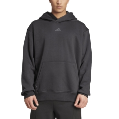 Product Added to Cart!