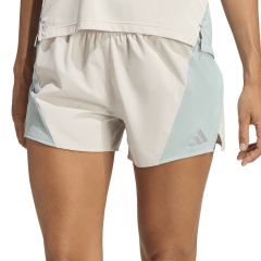 Product Added to Cart!