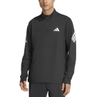 adidas adi365 Iconic Shirt - Black