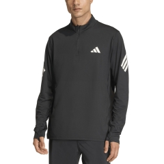 Product Added to Cart!