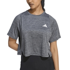 Product Added to Cart!