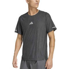 Product Added to Cart!