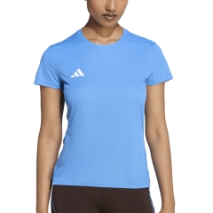 Product Added to Cart!
