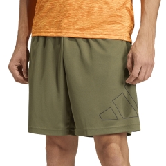 Product Added to Cart!