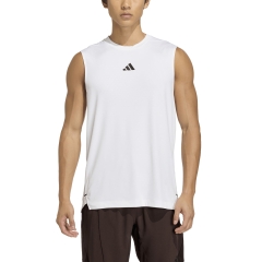 Product Added to Cart!