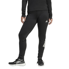 Product Added to Cart!