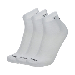 Product Added to Cart!