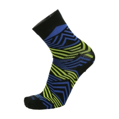 Product Added to Cart!