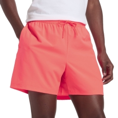Product Added to Cart!