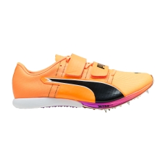 Product Added to Cart!