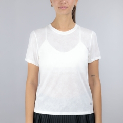 Product Added to Cart!