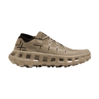 X-Bionic TerraSkin X01 - Sand/Dark Sand