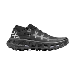 Product Added to Cart!