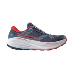 Product Added to Cart!