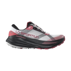Product Added to Cart!