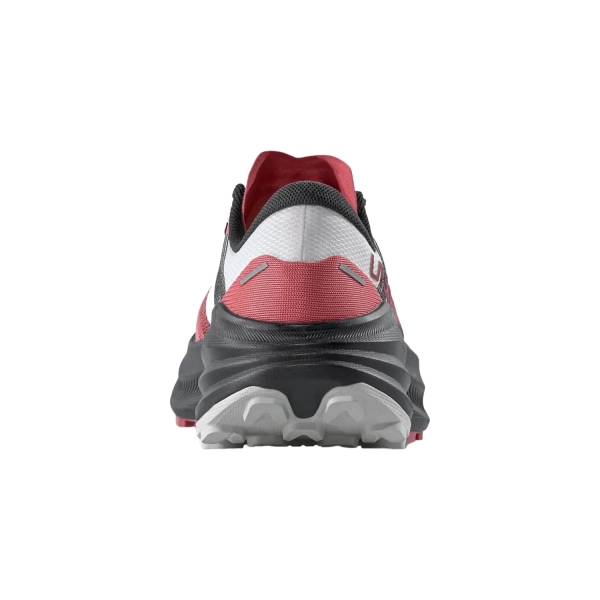 La Sportiva Prodigio Max - Chalk/Rosebay