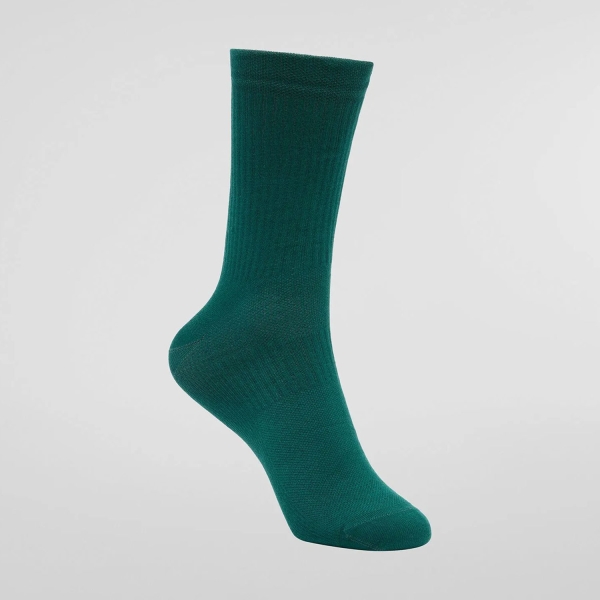 Calze La Sportiva Fun Socks  Jungle/Savana ZZCS002E21E32