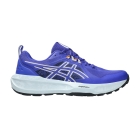 ASICS Gel Sonoma 8 - Cobalt Burst/Apricot Crush