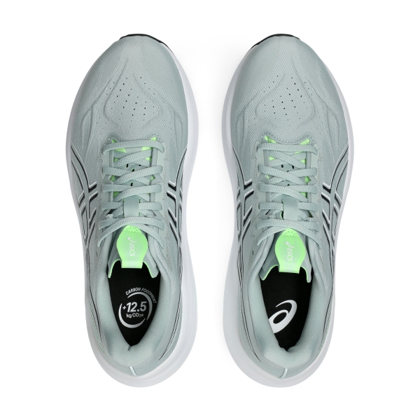 ASICS GT 2000 14 - Cold Moss/Black