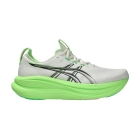 ASICS GEL Nimbus 28 - Cream/Black