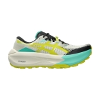 ASICS Trabuco Max 5 - Light Dust/Cacti