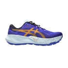 ASICS Trabuco 14 - Cobalt Burst/Sandstorm