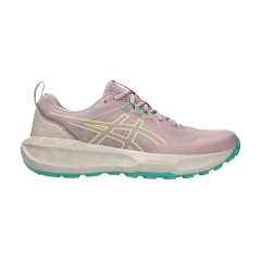 Product Added to Cart!
